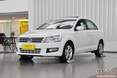 2013ȫɣ1.6Lֶ