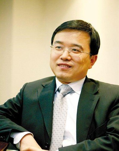 王亚伟成立私募基金复出 目标客户身家至少数亿