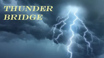 Thunder Bridge Acquisition Ltd. ϲREPA