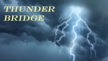 SPACThunder Bridge Acquisitionй