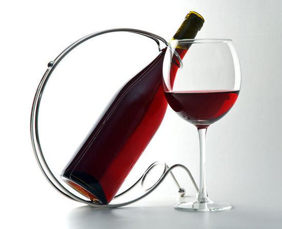好酒必对应好年份 被误读的葡萄酒概念
