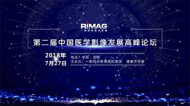 qq.jpg