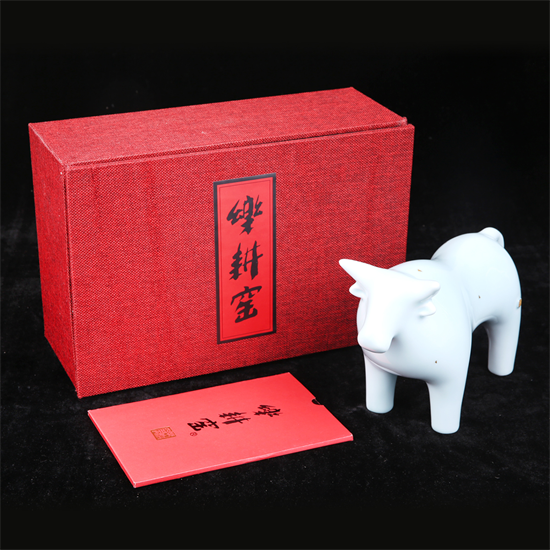 图片15.png