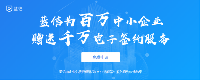1581477441171556.png image.png
