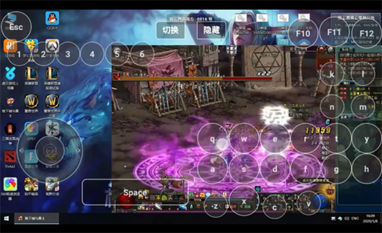 ͼƬ4.png