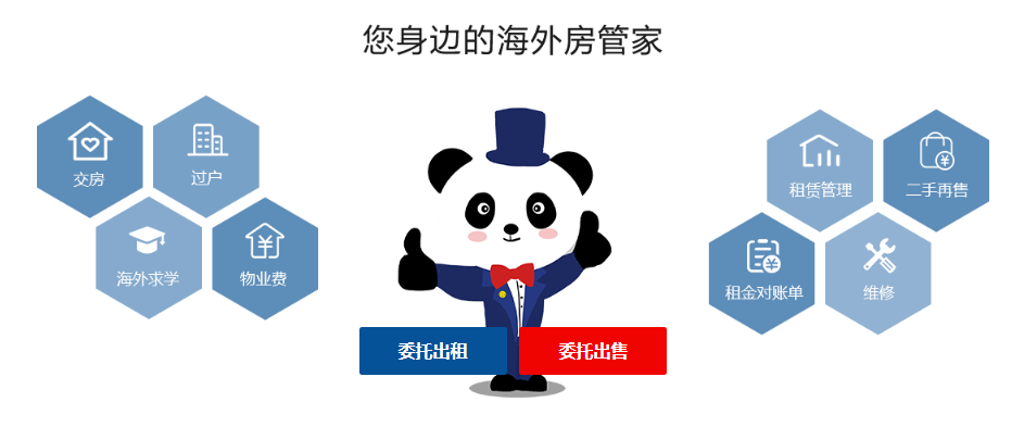 C:\Users\ADMINI~1\AppData\Local\Temp\1584675483(1).png