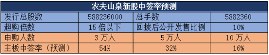 1603787394311277.png blob.png