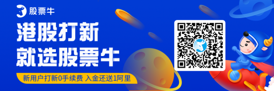 1605666346454269.png image.png