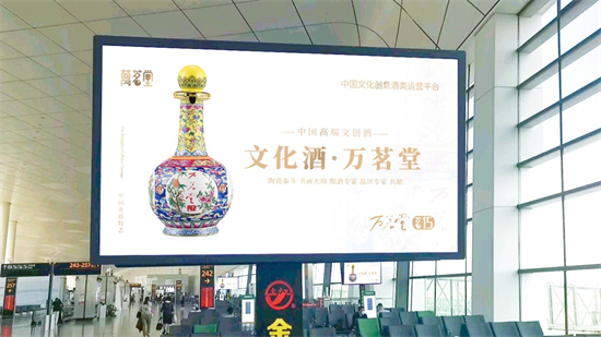 图片10.png 图片10.png