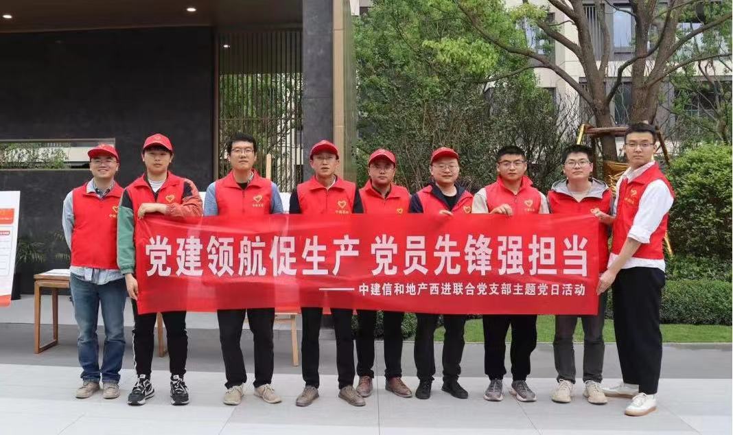 https://img2.danews.cc/upload/image/jpeg/20240528/eefcd9501c1d822c8488bfba29d109d3.jpg