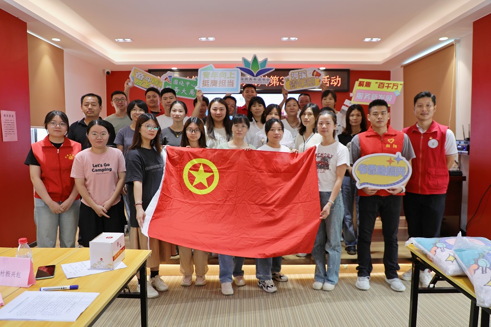 https://img.toumeiw.cn/upload/images/20240627/d52990b1cf26e8941f4b6bd355eefb33.JPG