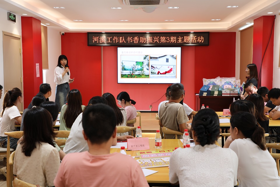 https://img.toumeiw.cn/upload/images/20240627/067efe10eeb5ad4dd147ab4fea82812a.JPG