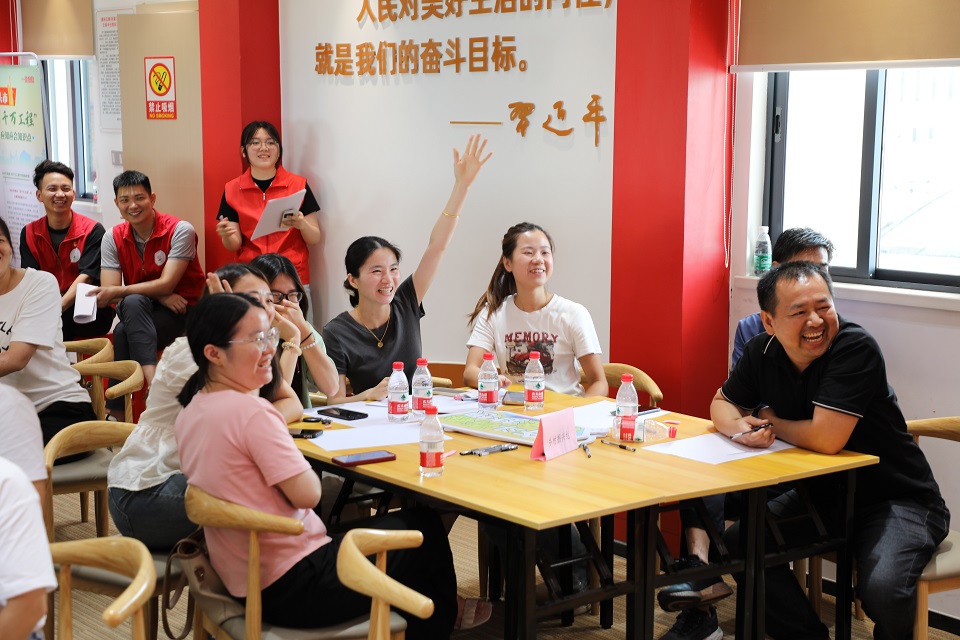 https://img.toumeiw.cn/upload/images/20240627/4bb88fbb86c7bba3a6c0a7e3791bcb8e.JPG