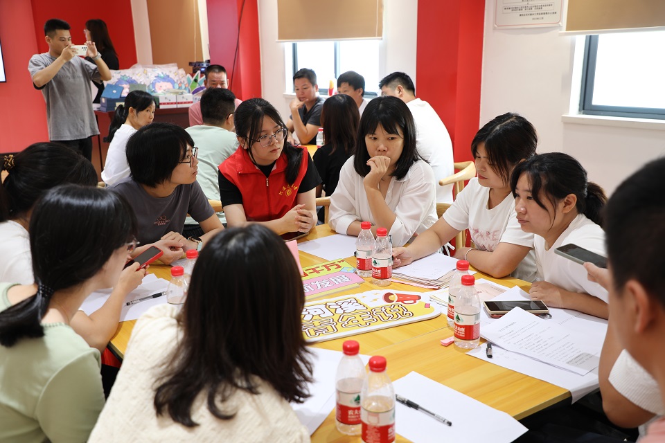 https://img.toumeiw.cn/upload/images/20240627/4a35c47bb46521dd3c827f7ed18ebbd9.JPG
