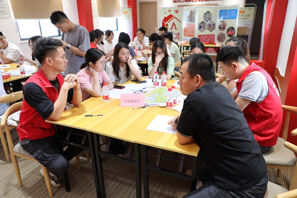 https://img.toumeiw.cn/upload/images/20240627/0649143ed837c8bd28575cc4d749d144.JPG