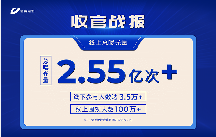 QQͼƬ20240717130318.png