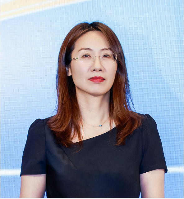 QQͼƬ20240809131626.png