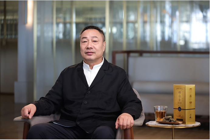 https://img.toumeiw.cn/upload/images/20240826/b877a689eaee9ab1c2436e7b53a344e9.png