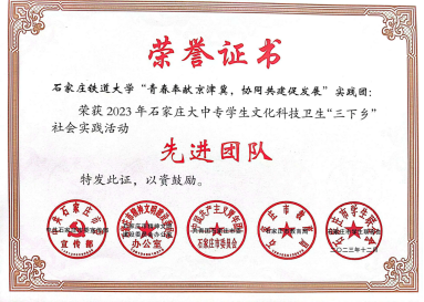 https://img2.danews.cc/upload/ajax/20240923/6c2b8b0e1b8faab325844ed0a114e5a5.png