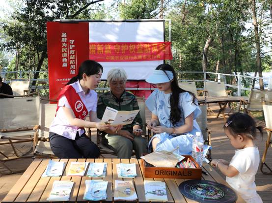 https://img2.danews.cc/upload/images/20241021/6d3bfb2cad668b330f12d07ac3ddbc87.jpg