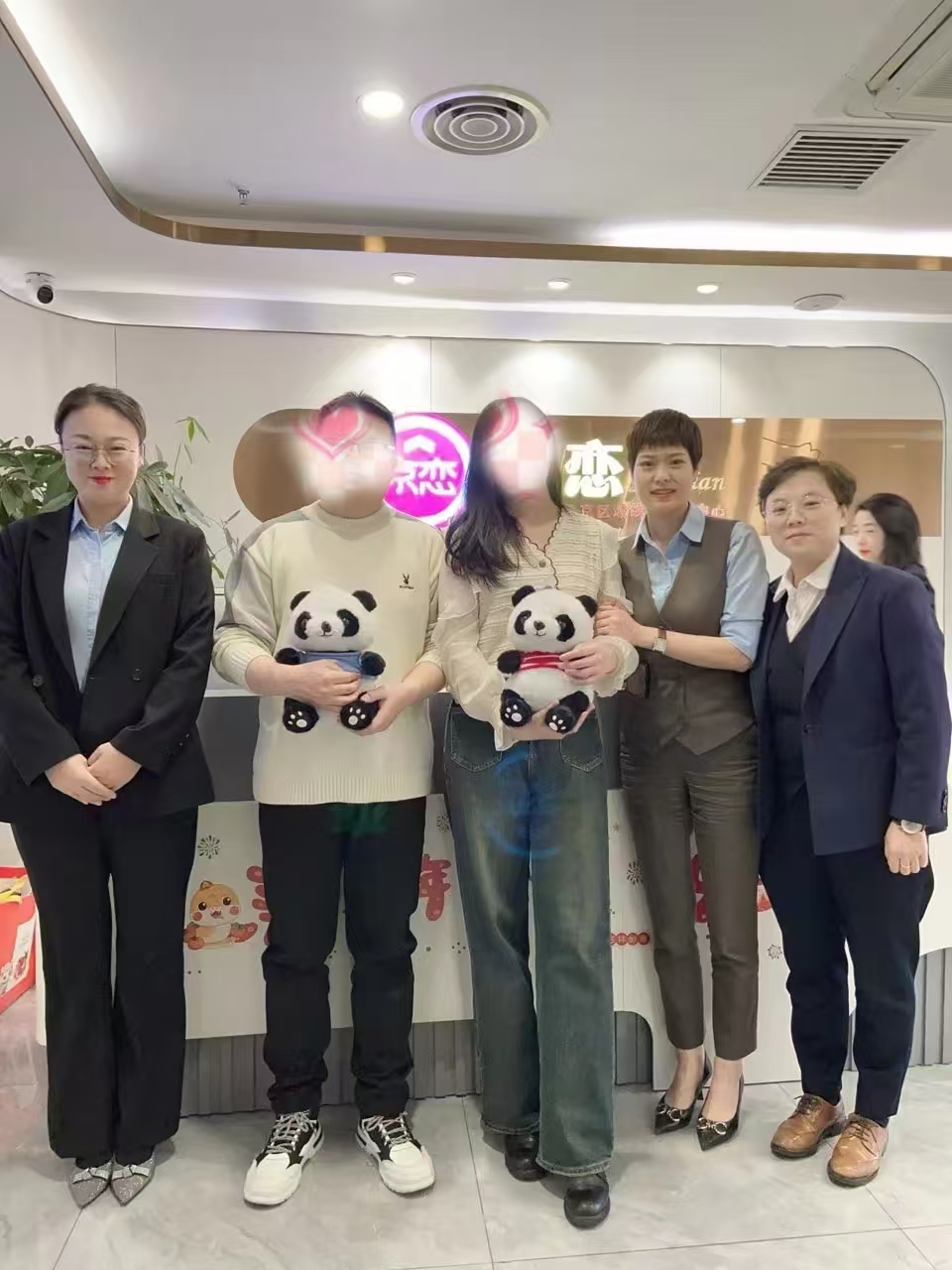 https://img2.danews.cc/upload/images/20250206/4a7c8e2d746a9c053e42e38801137b76.jpg