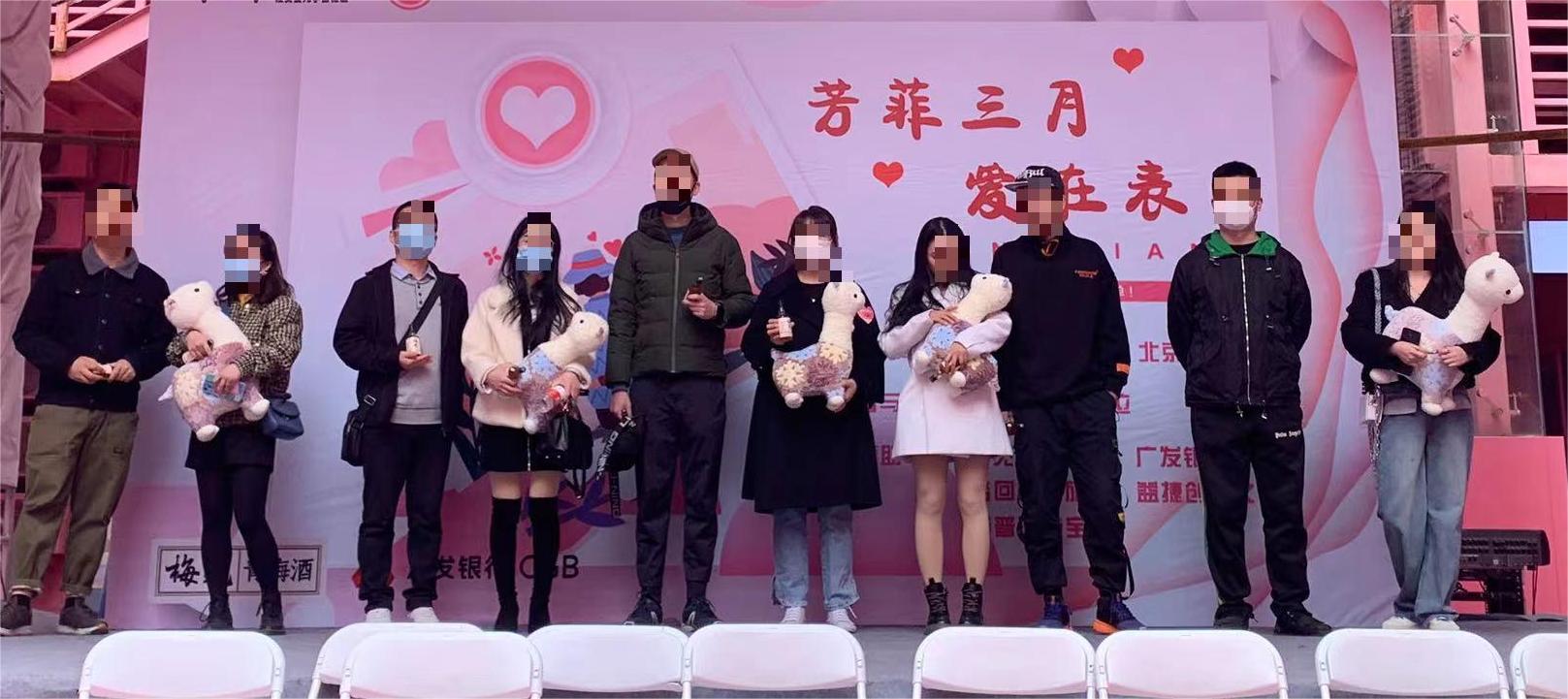 https://img2.danews.cc/upload/images/20250313/3e69a3e137f6658e20714432436ea73f.jpg