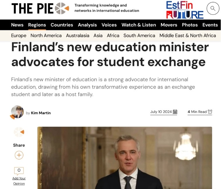 https://img2.danews.cc/upload/images/20250411/9da7fd3196b7dca265d3118fcd95d30f.jpg