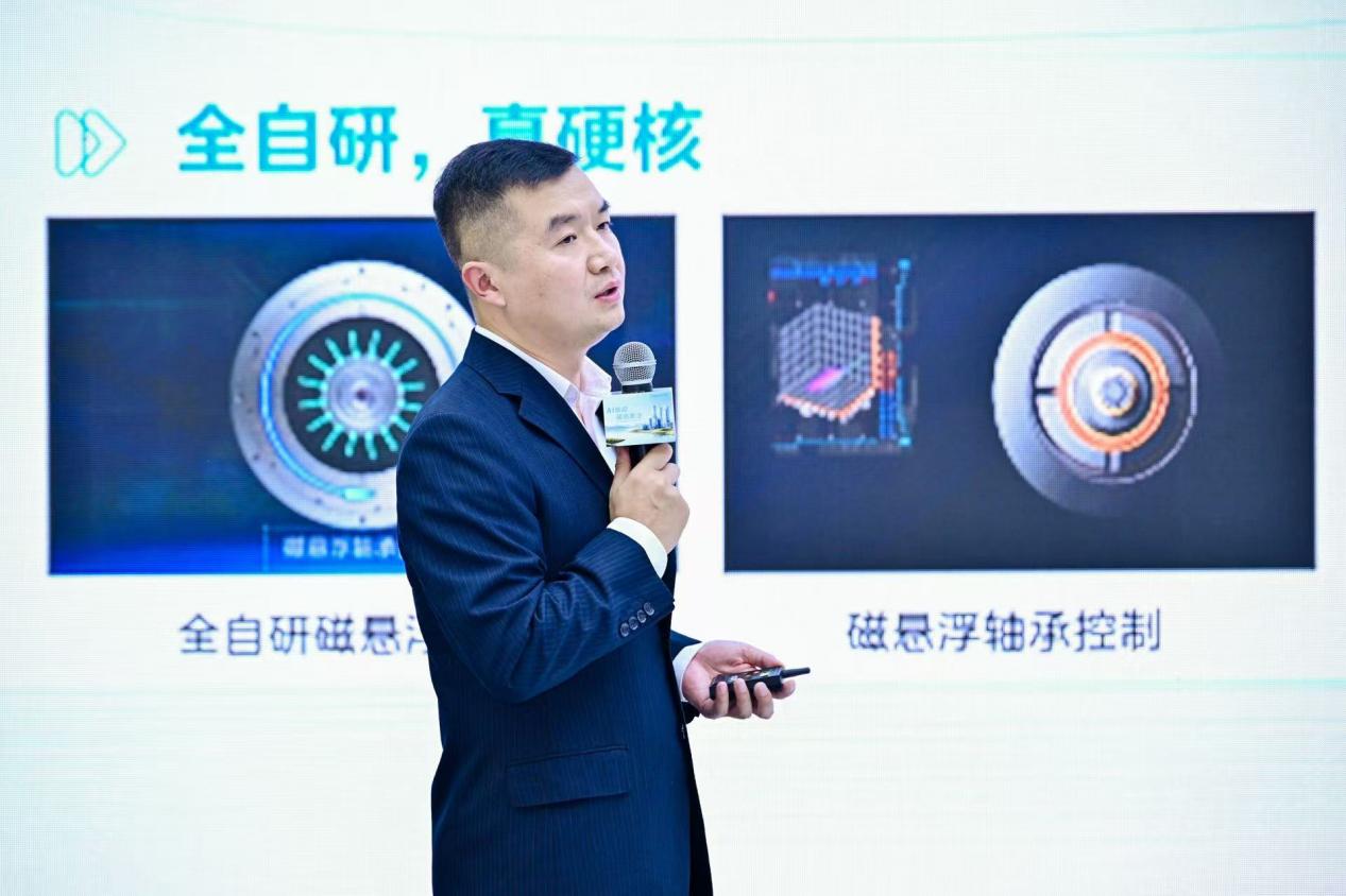 https://img2.danews.cc/upload/images/20250430/a82b66b8f383b92870a71b35a25b5c81.jpg