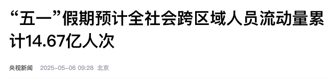 ͼƬ1.png