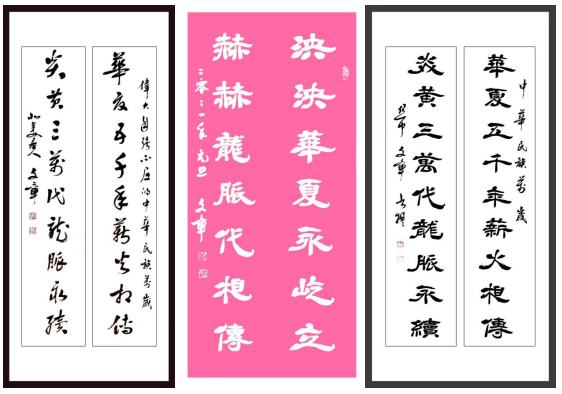 QQ_1753849536447.png