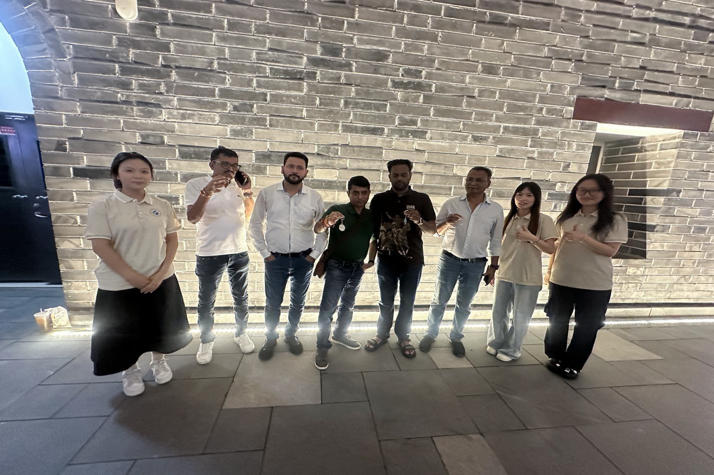 https://img2.danews.cc/upload/images/20250817/caee2bf248fb00d2e55869453c4fb304.jpg