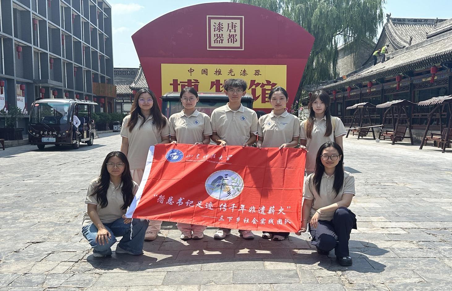 https://img2.danews.cc/upload/images/20250817/1c73da7f6964e451c20c1eb18fec8838.jpg