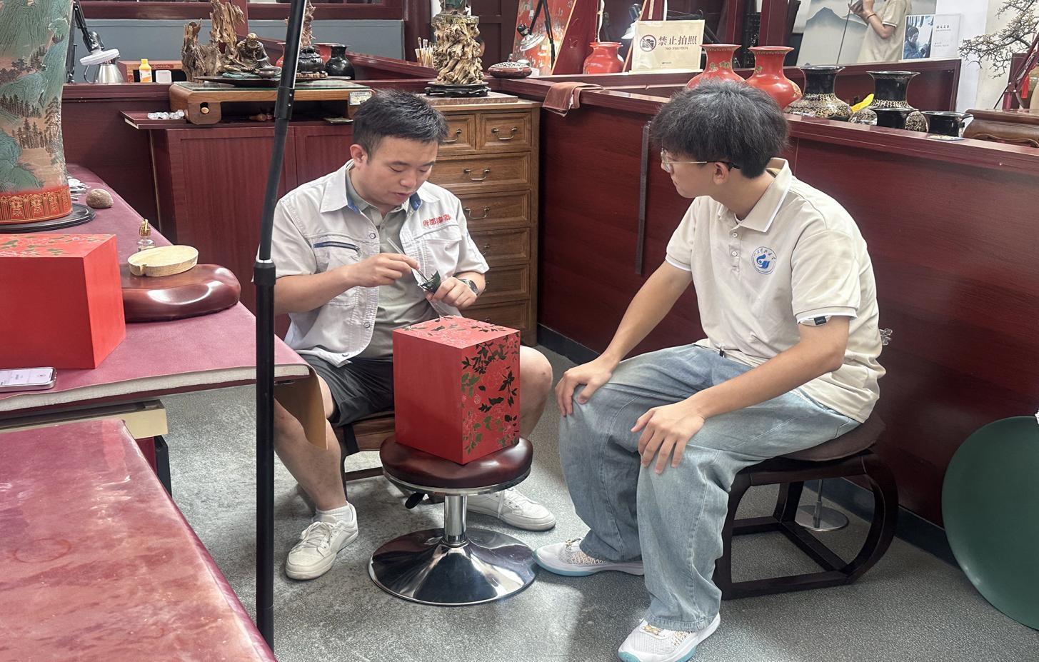 https://img2.danews.cc/upload/images/20250817/d5e2f1f402b9fffb4d51ff777ec68fb9.jpg