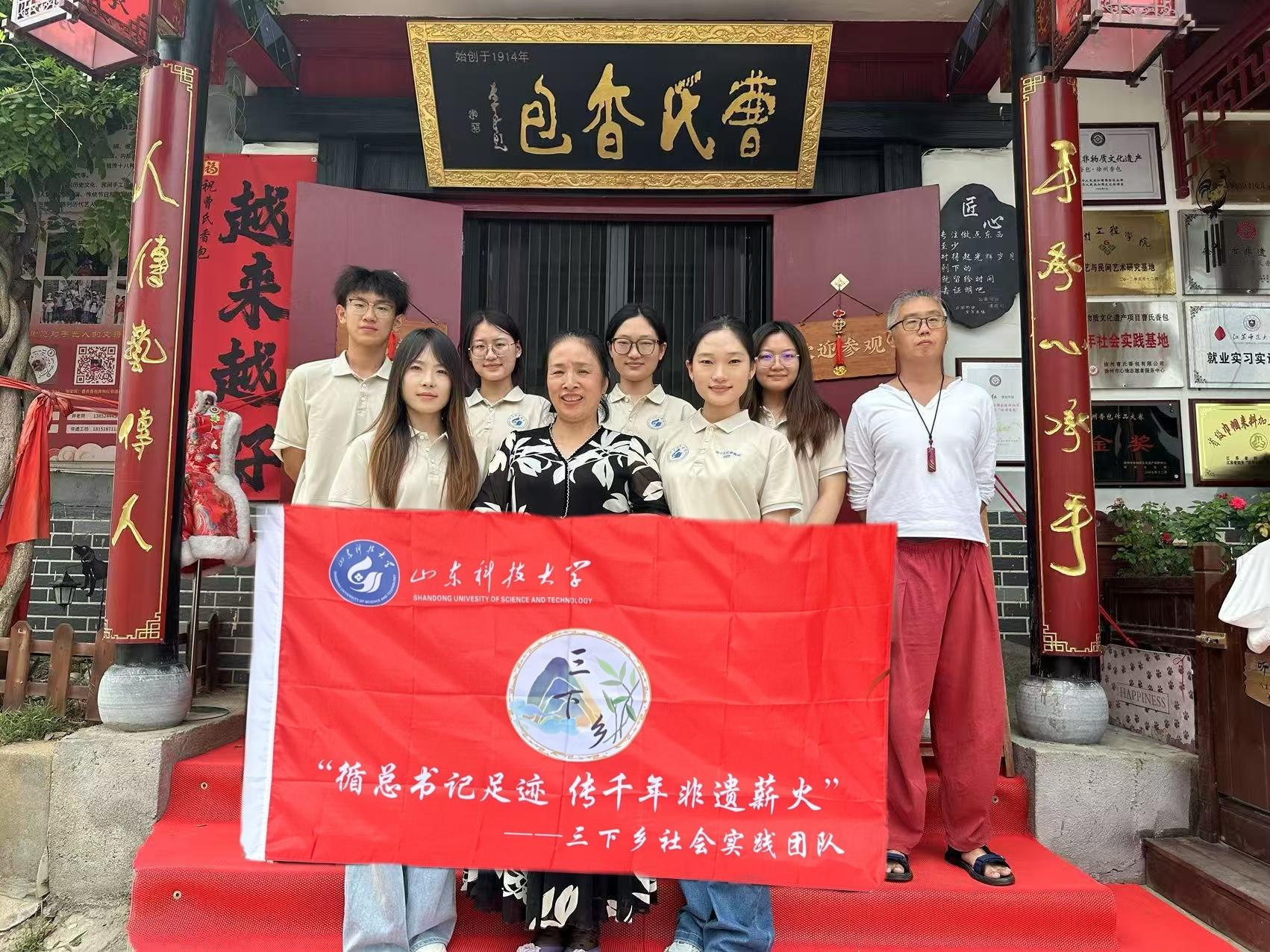 https://img2.danews.cc/upload/images/20250817/ab65a7418dbc952ed2c56bcc23911458.jpg