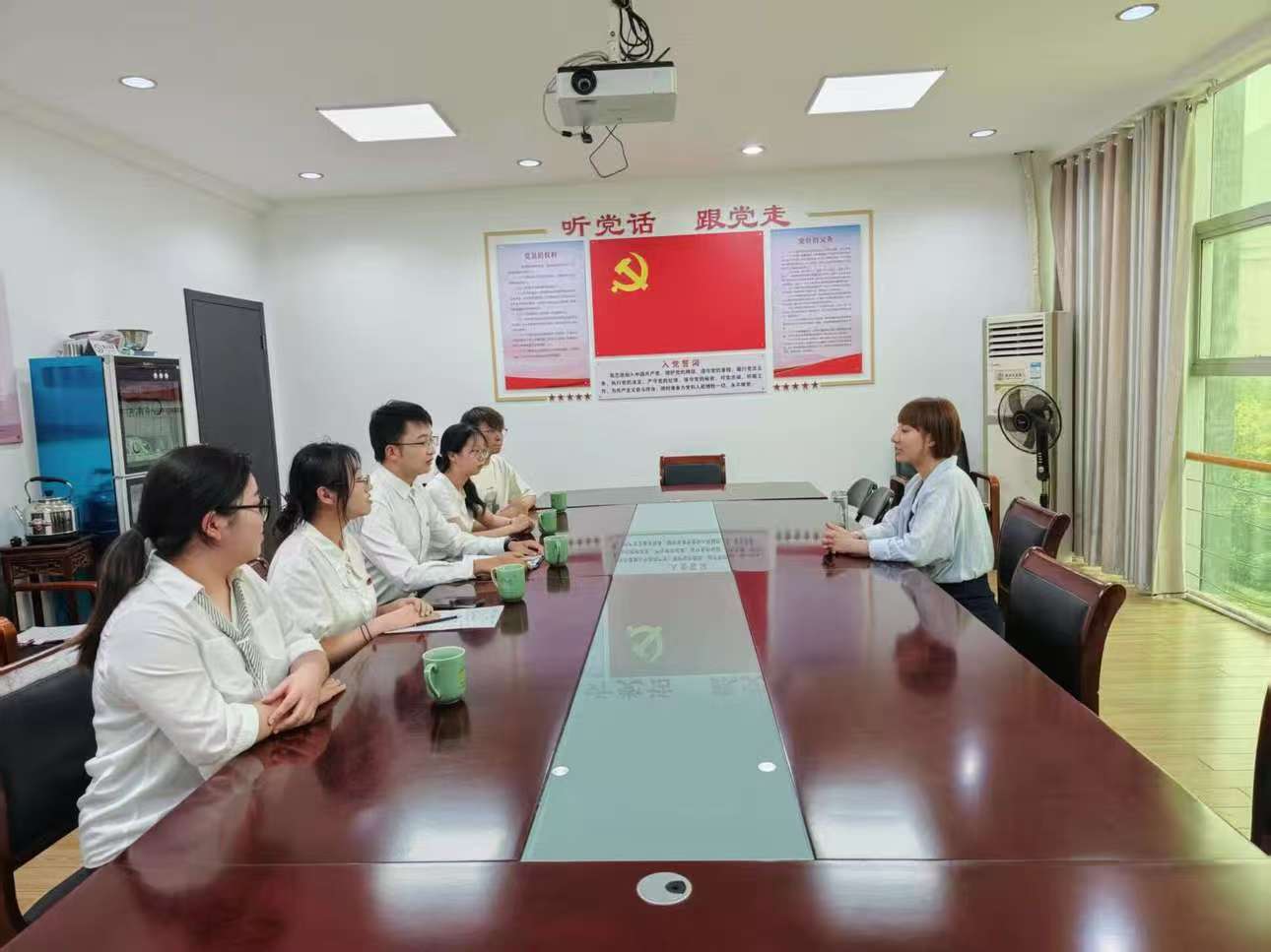 https://img2.danews.cc/upload/images/20250829/e837405bdf5099a00a23b68ceddb5b5e.jpg https://img2.danews.cc/upload/images/20250829/e837405bdf5099a00a23b68ceddb5b5e.jpg