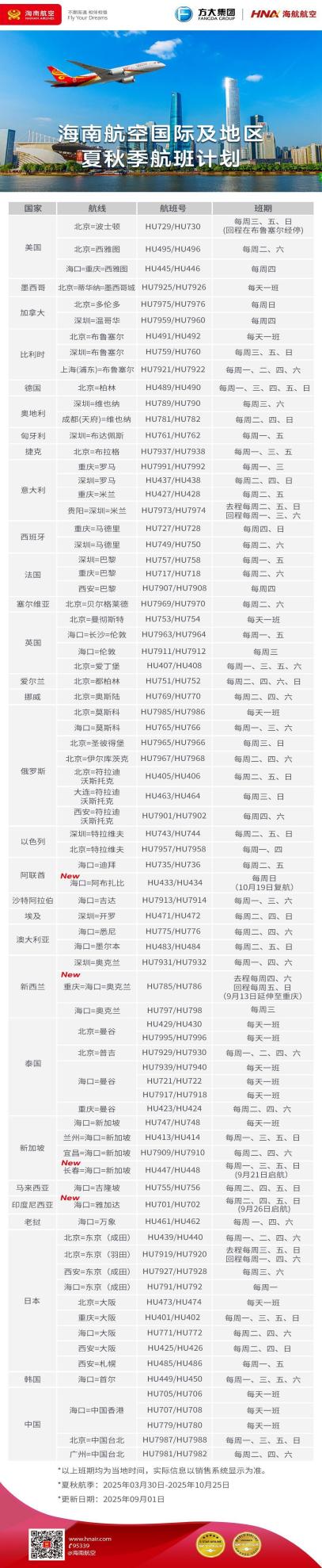 c5253116ac860c520db8e065e5bc8c01